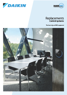 Daikin 360 Replacements_921_Final.pdf Daikin 360 Replacements_921_Final.pdf